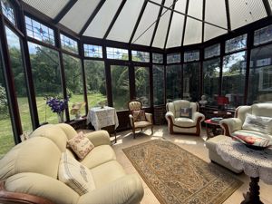 Photo 29- click for photo gallery